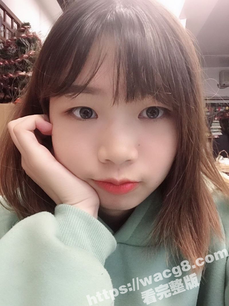 暑假约炮单纯大学生玩相关图片