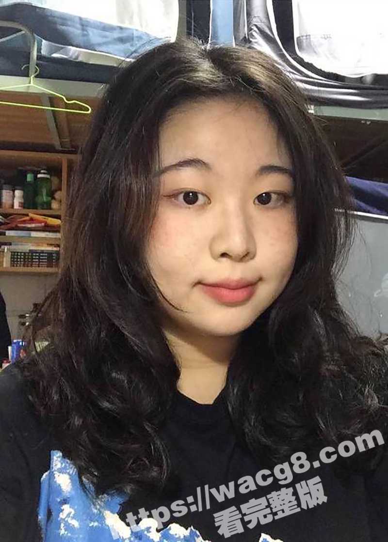 福建师范大学音乐系反相关图片