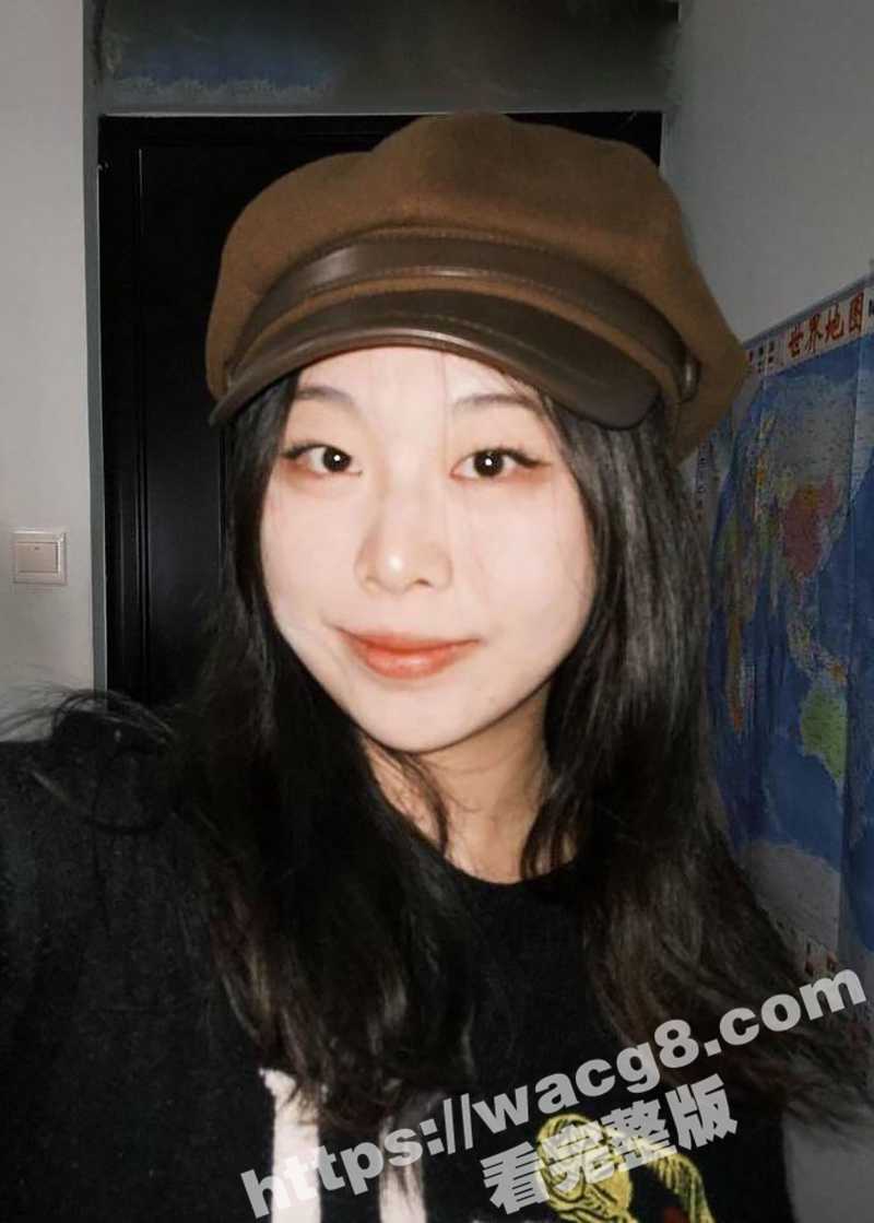 福建师范大学音乐系反相关图片