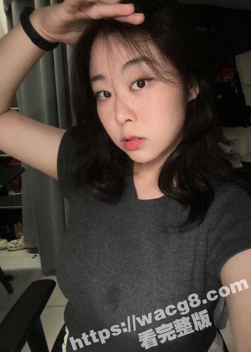 福建师范大学音乐系反相关图片
