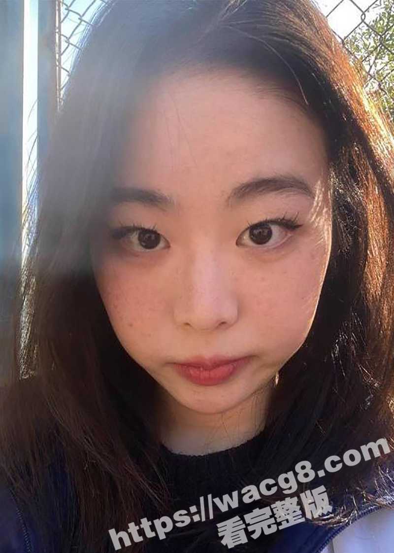 福建师范大学音乐系反相关图片