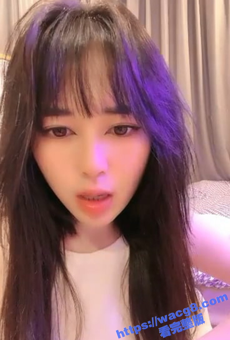 半糖甜美颜值主播meozz 翘挺蜜桃臀 饱满美乳 脸穴同框自慰 纯欲表情让人欲罢不能！