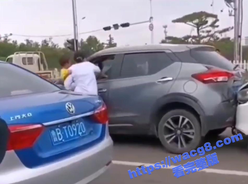 山东宝妈捅人事件！路相关图片