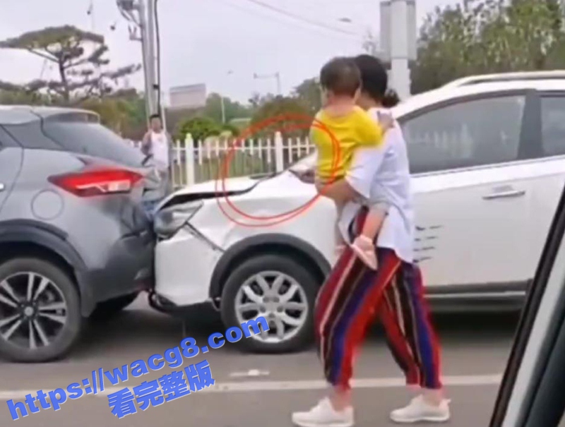 山东宝妈捅人事件！路相关图片