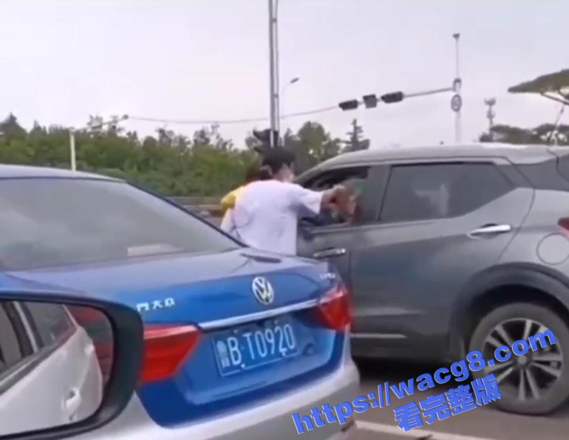 山东宝妈捅人事件！路相关图片