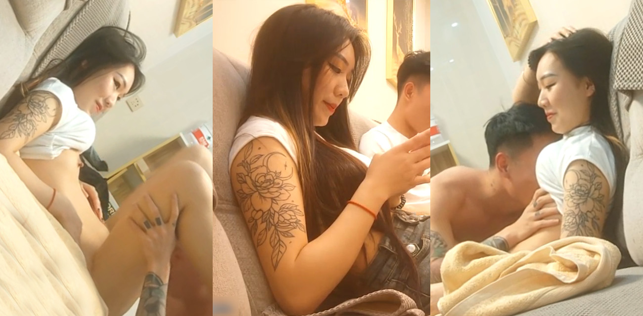 download.jpg