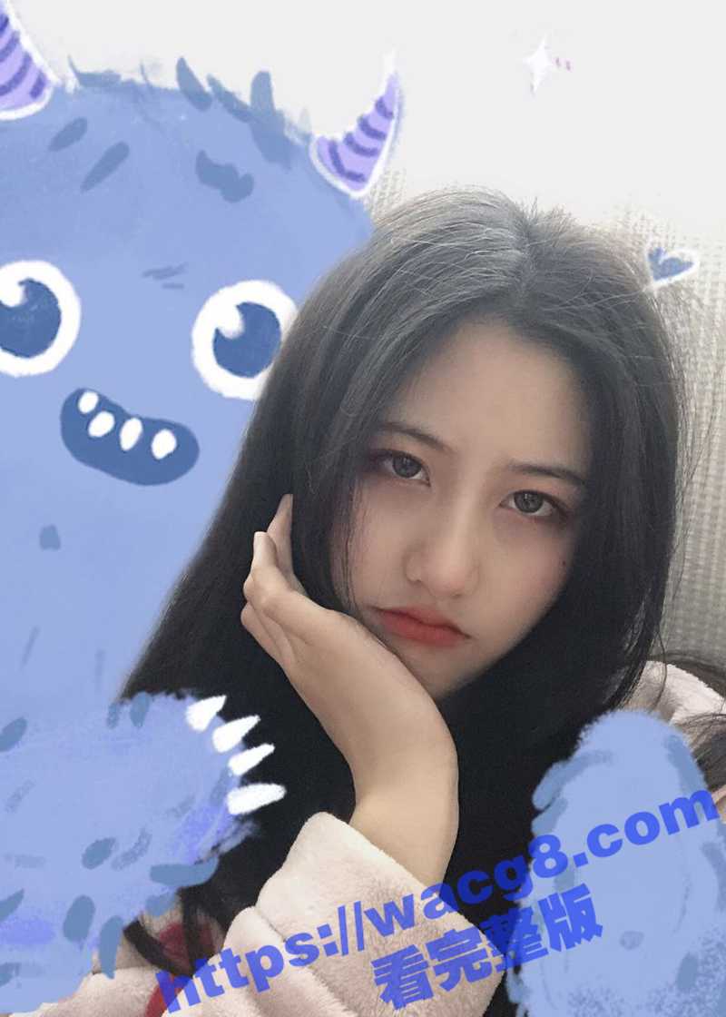 武汉大学超高颜值反差校花 李晨曦 和男友性爱私拍流出！逼毛浓郁性欲旺盛小骚货 人前女神人后母狗！