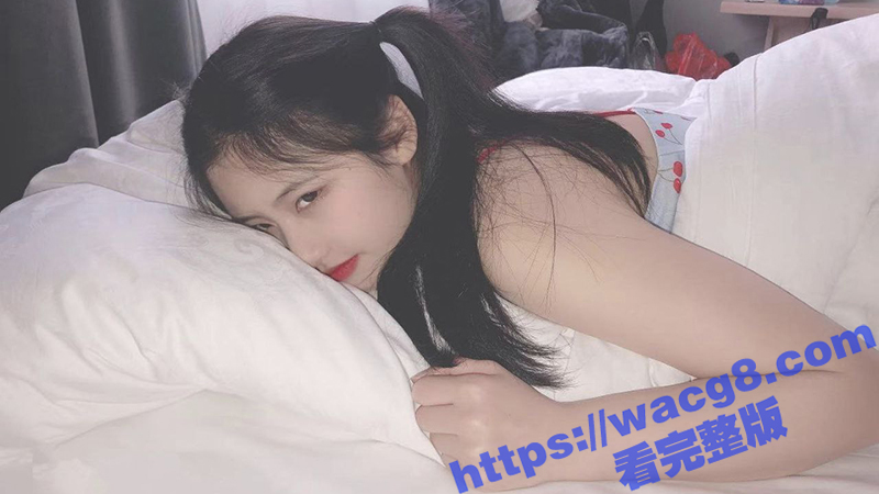 武汉大学超高颜值反差相关图片