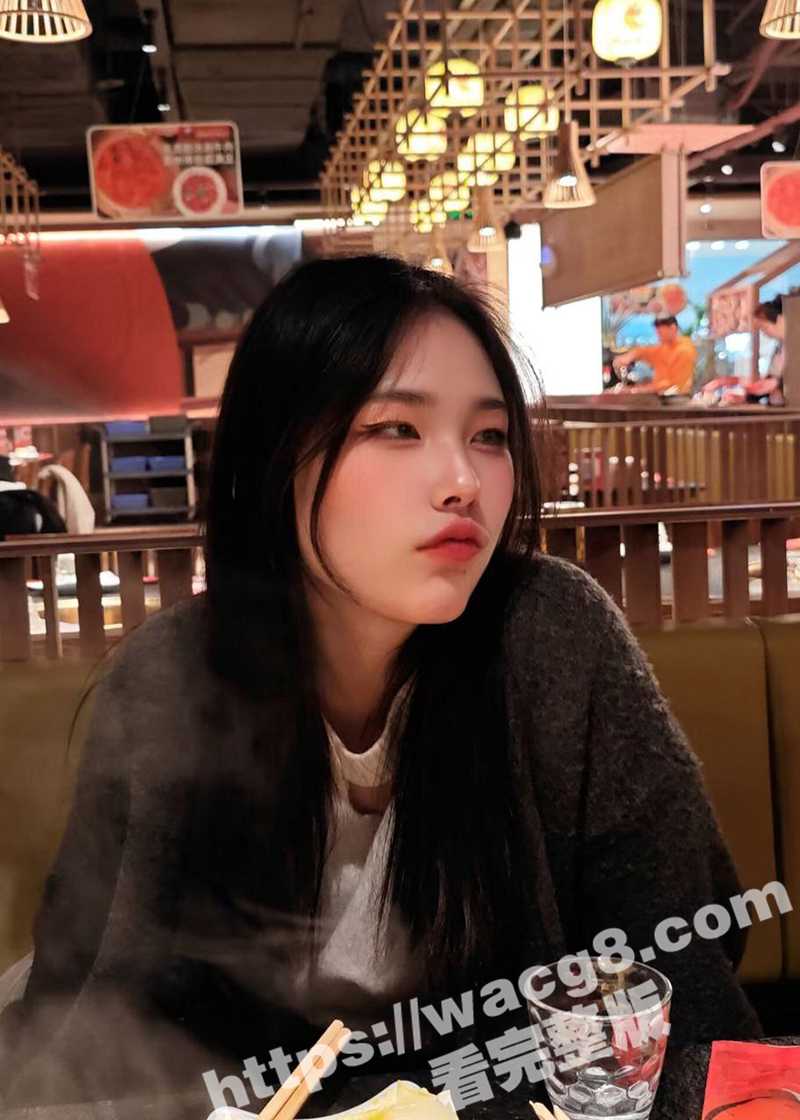 胖墩保安性爱视频 憨相关图片