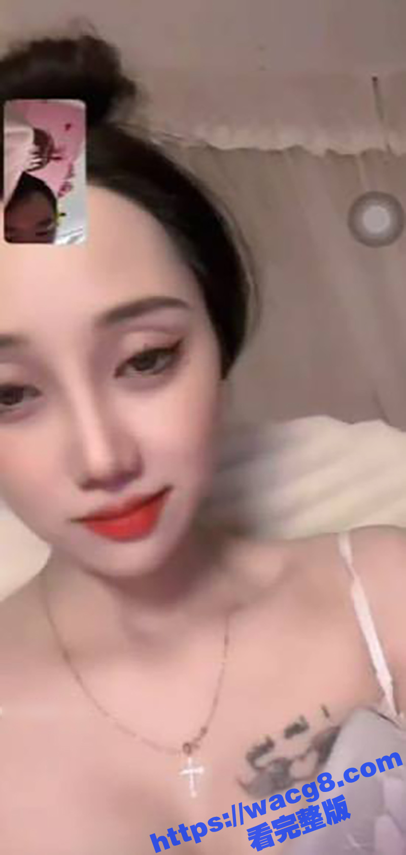快手极品女神 深圳梦相关图片