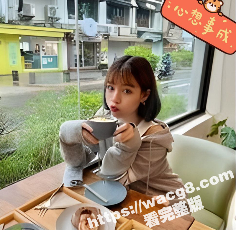 约炮性感甜美风台妹 平时清纯可人 但私下却是母狗一只 在床上被操到语无伦次 只能不停地淫叫