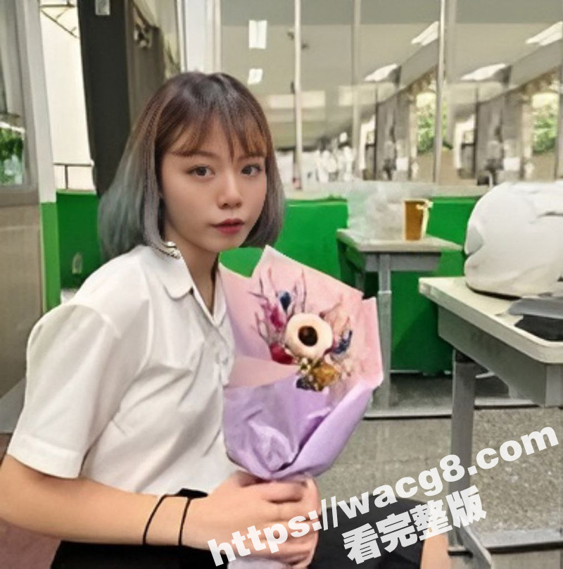 约炮性感甜美风台妹 相关图片