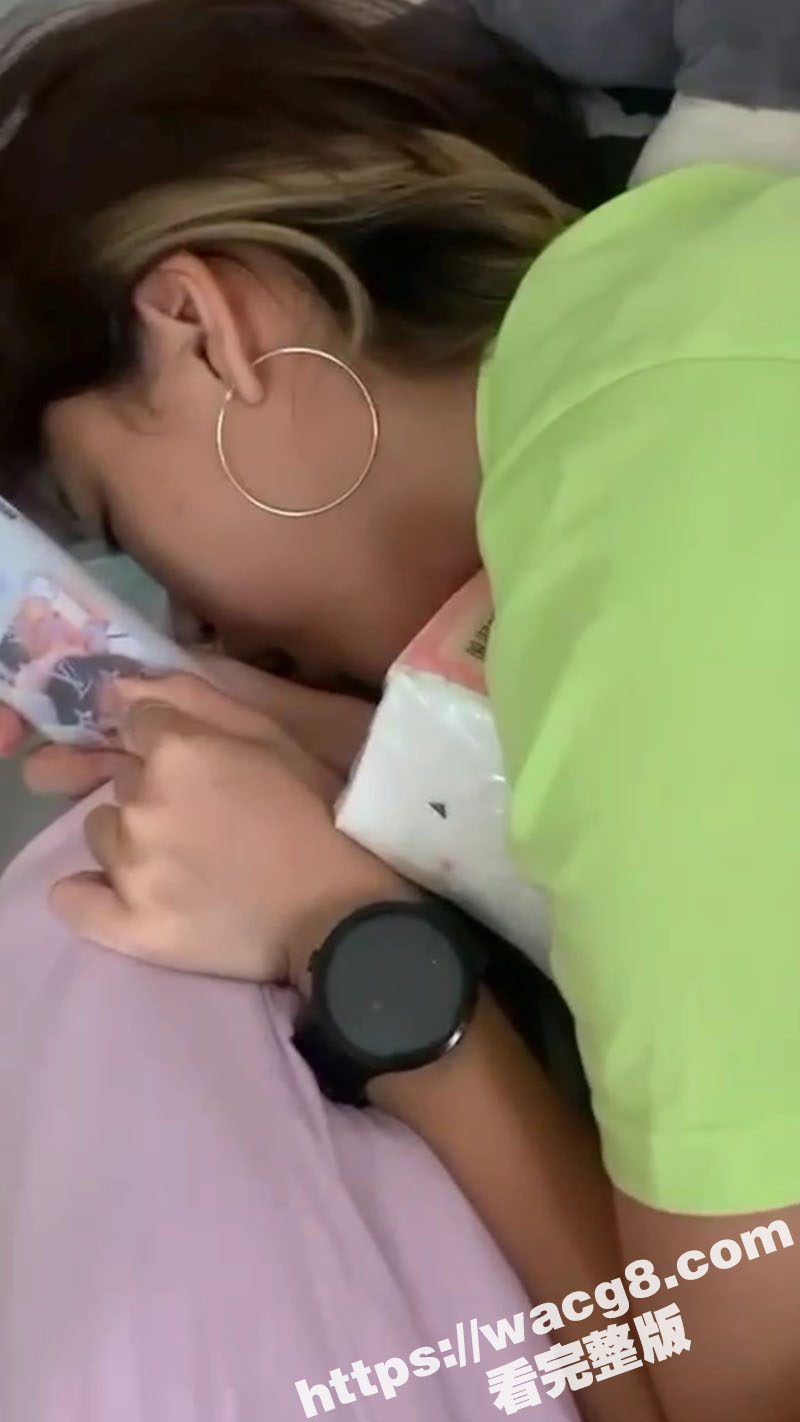 约炮性感甜美风台妹 相关图片