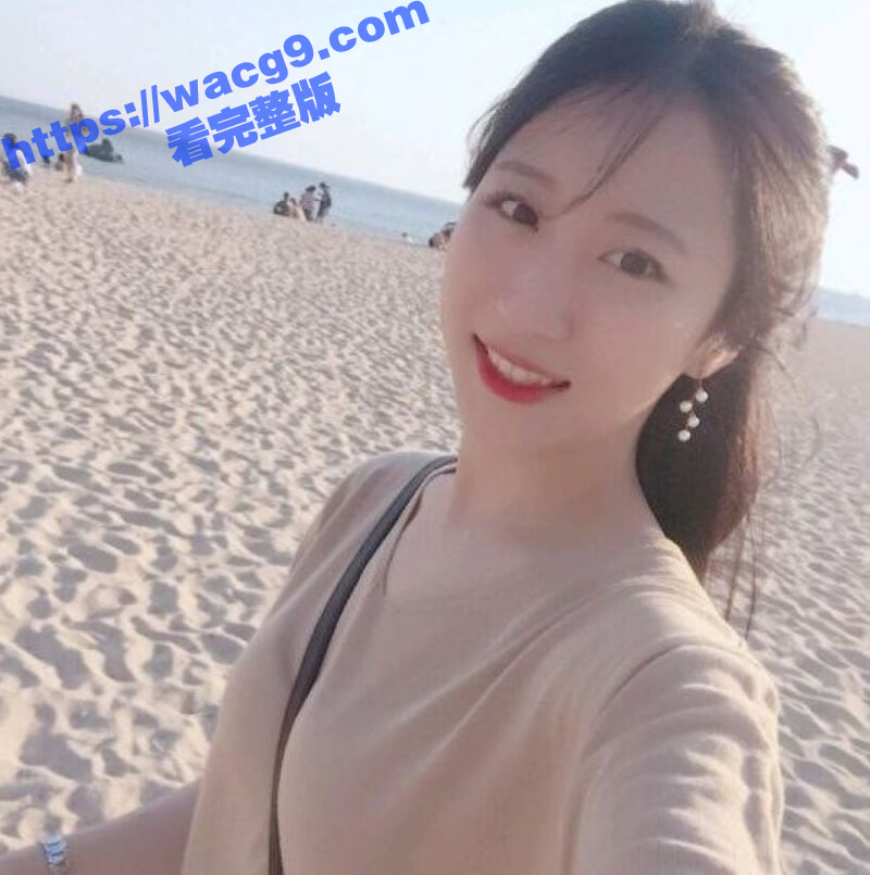 韩国大神 金先生 约炮极品高颜值反差婊 李美珍 带到家里看电影 趁机拿下猛烈爆操！