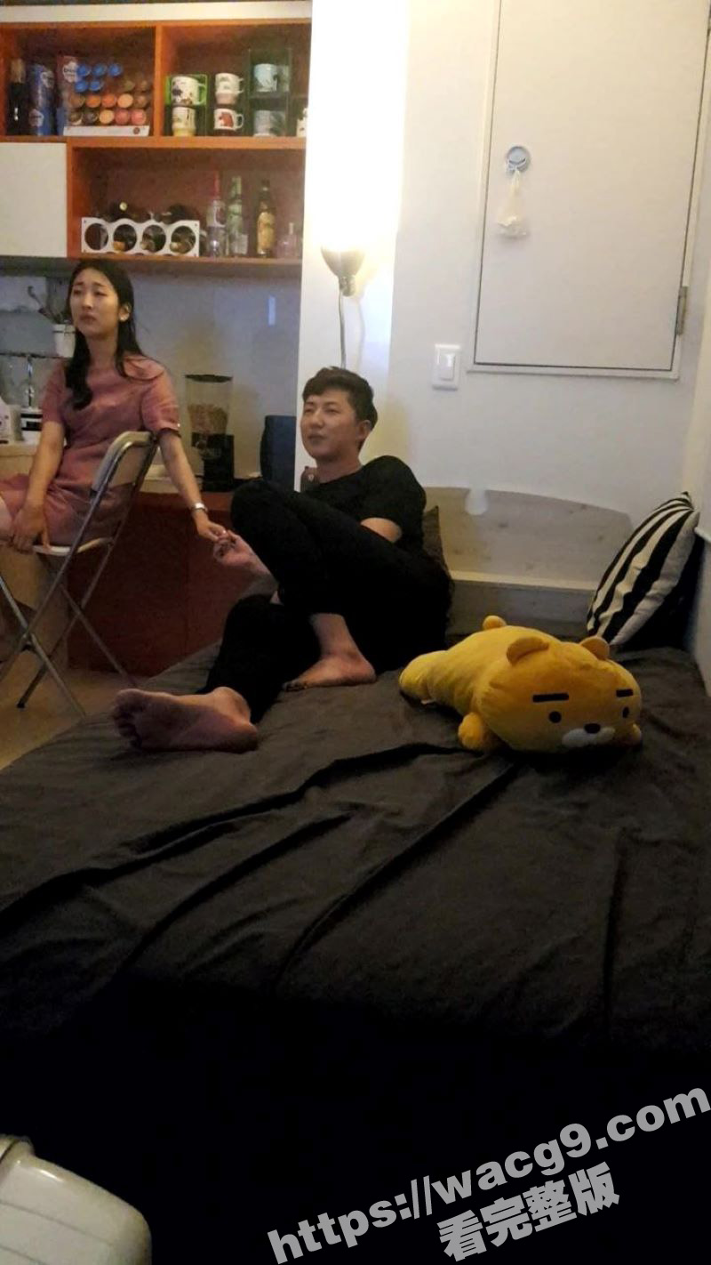 韩国大神 金先生 约相关图片