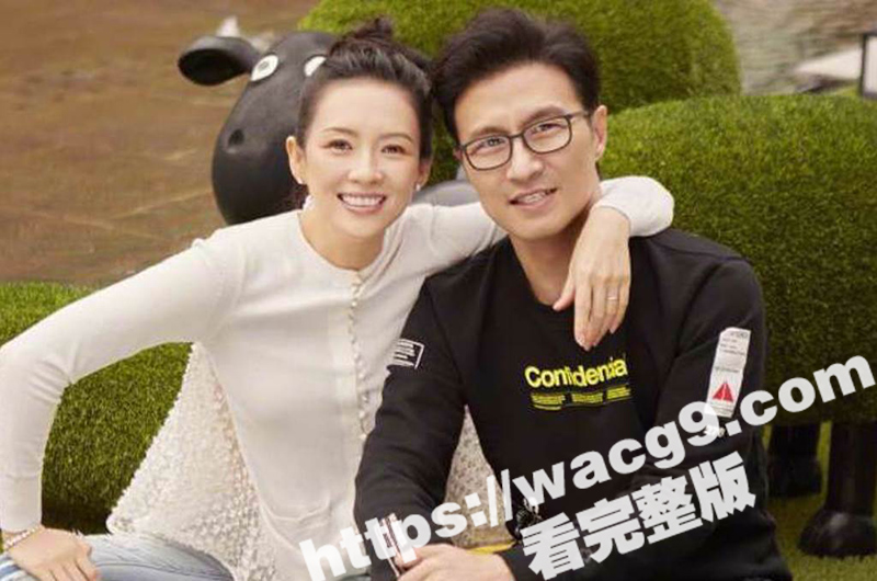 卓伟出山 曝汪峰章子相关图片