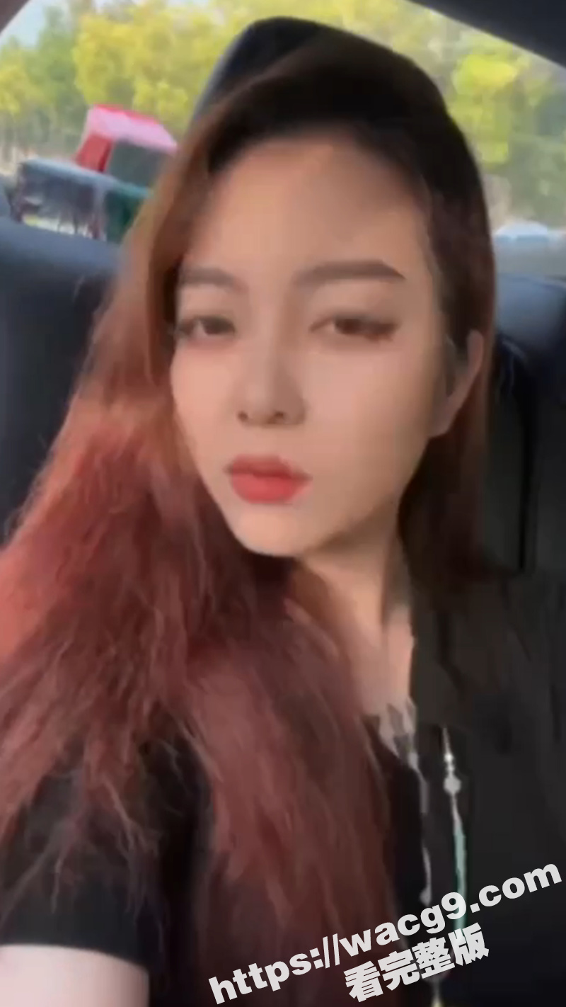 德州性感骚逼王少琪 相关图片