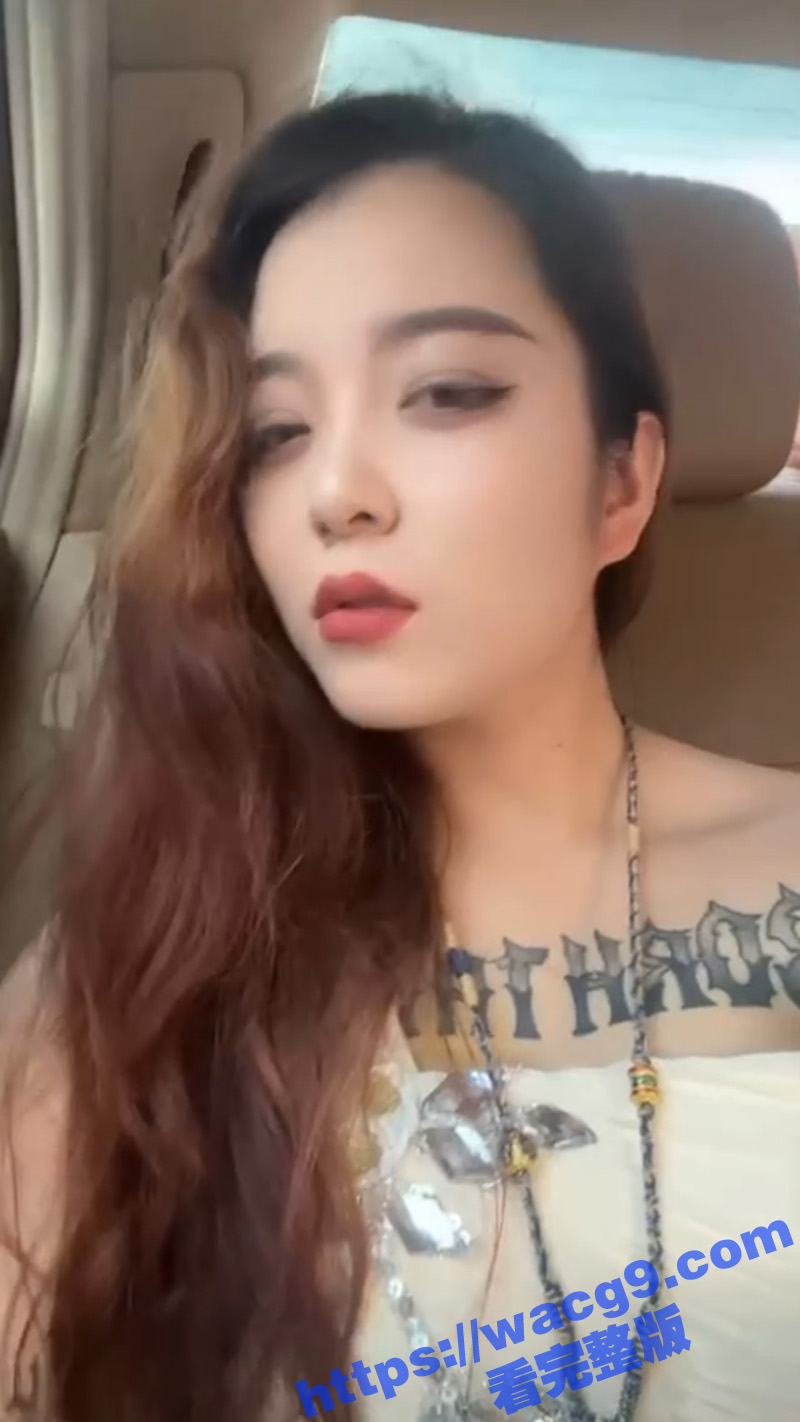 德州性感骚逼王少琪 相关图片