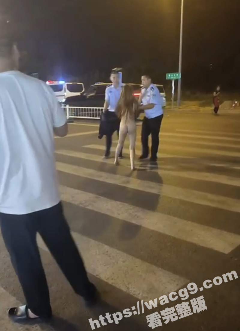 我要全裸出去求操！河相关图片