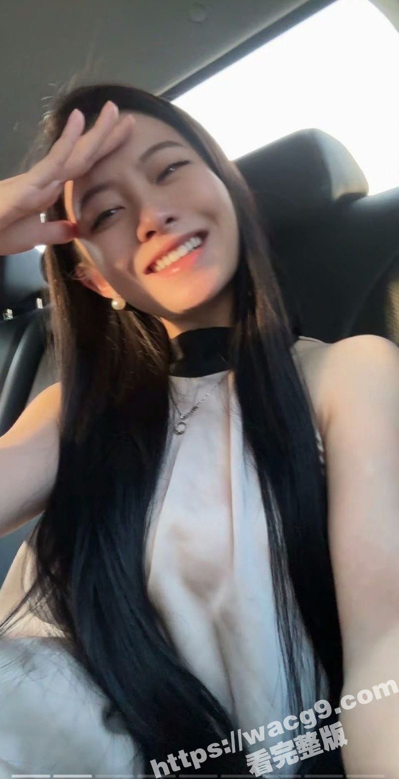 抖音拥有2W多粉丝的相关图片