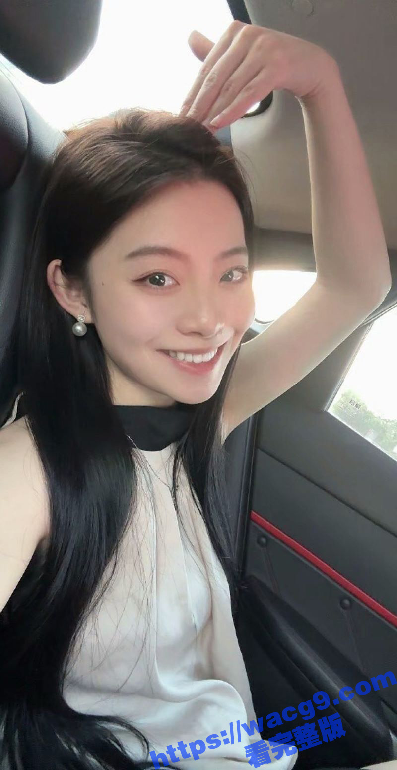 抖音拥有2W多粉丝的相关图片