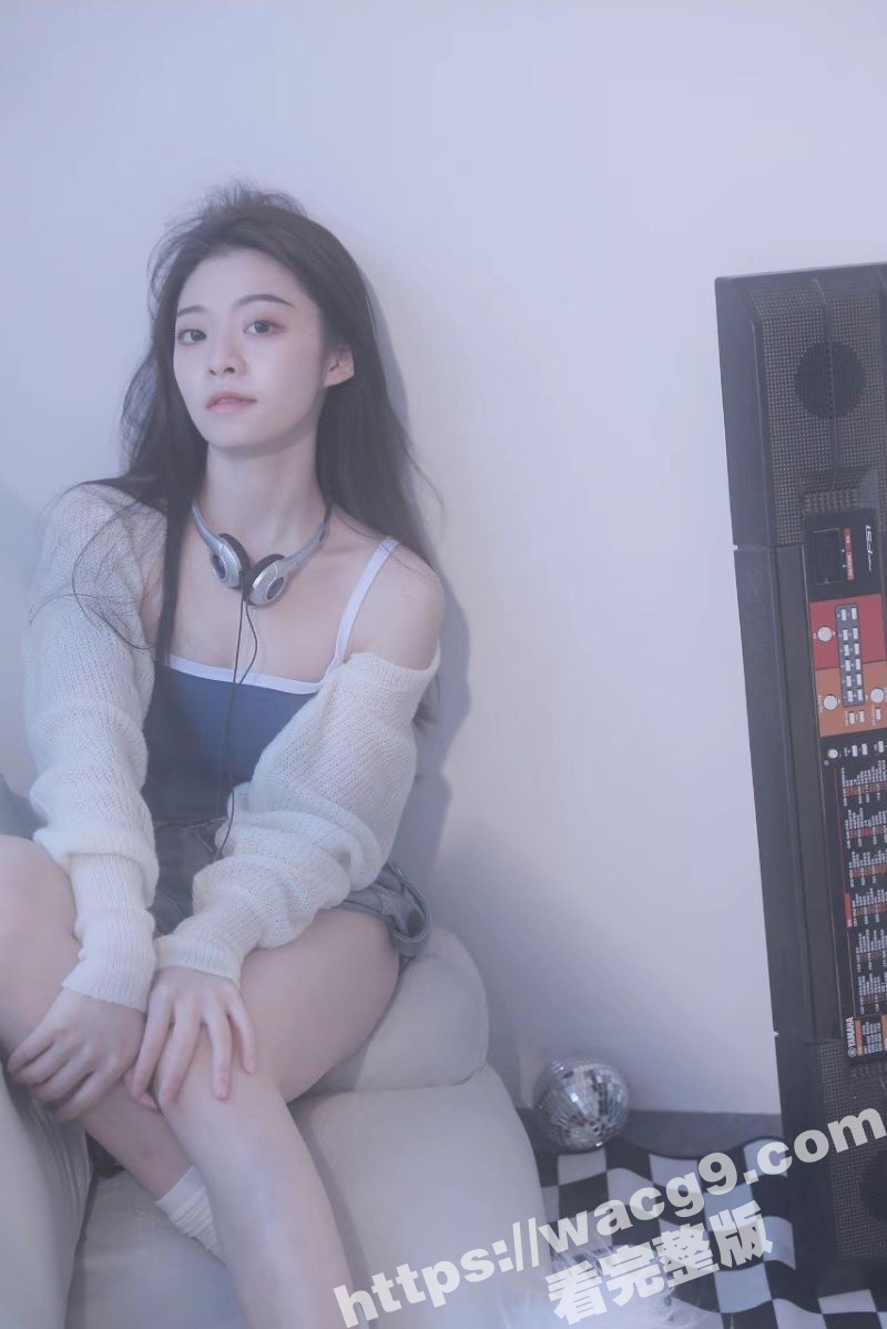 抖音拥有2W多粉丝的相关图片