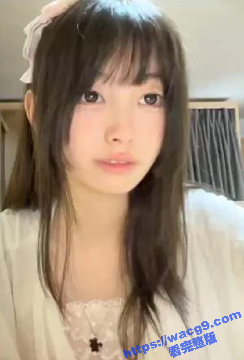 我会删掉的宝贝！清纯相关图片