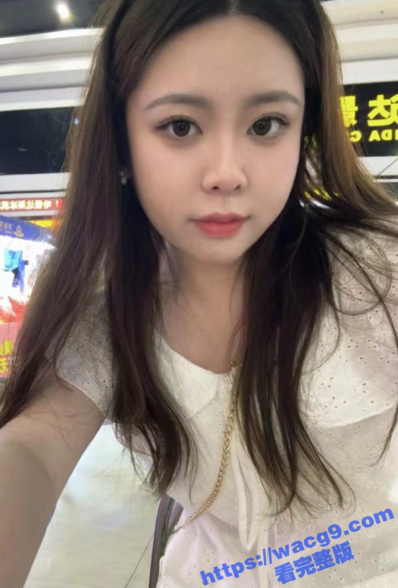 兄妹乱伦 高三表妹在我家寄宿 趁爸妈不在家 跟妹妹啪啪做爱 一起变成大人！