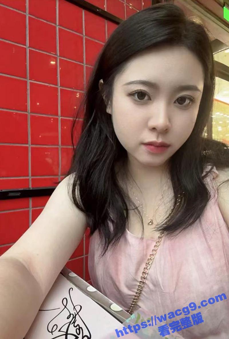 兄妹乱伦 高三表相关图片