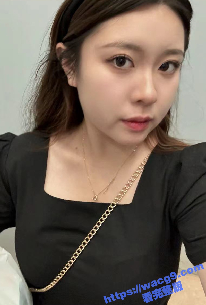 兄妹乱伦 高三表相关图片
