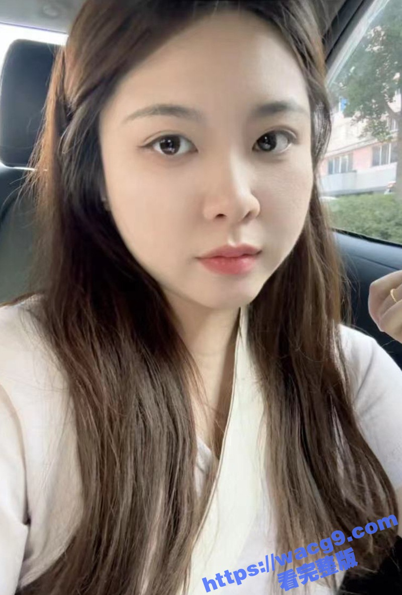 兄妹乱伦 高三表相关图片