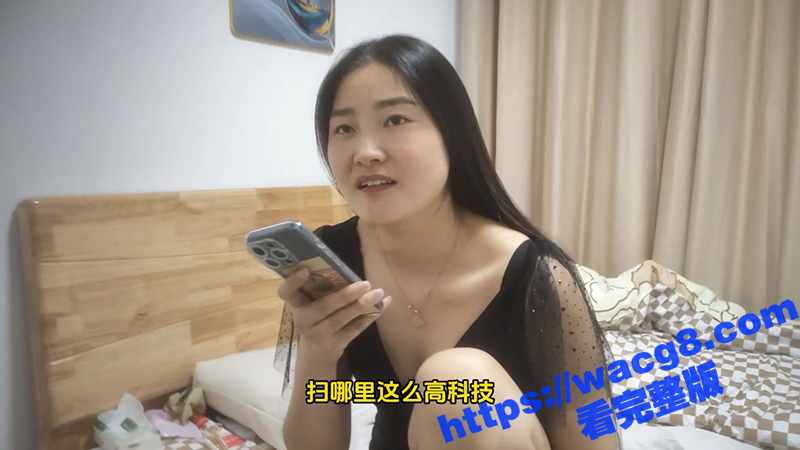 嫖妓大神 喇叭哥 打卡胜利家园 体验KB小少妇的高超口活 射的太爽了！对话超级精彩必看好片！