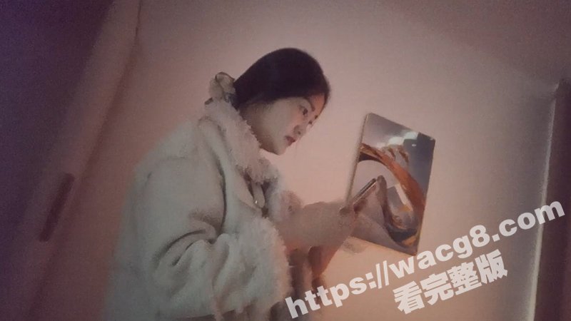 嫖妓大神 喇叭哥 打相关图片