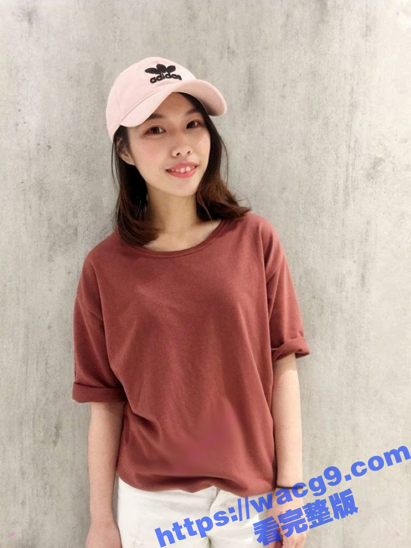 台湾人妻少妇 萱萱 背着男友出轨小鲜肉被爆光！酒店激情性爱视频更是淫骚无比