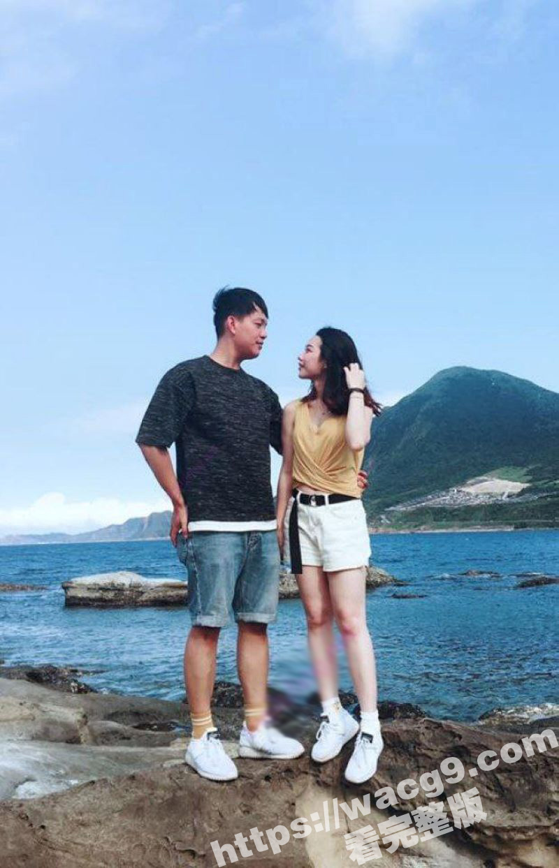 台湾人妻少妇 萱萱 相关图片
