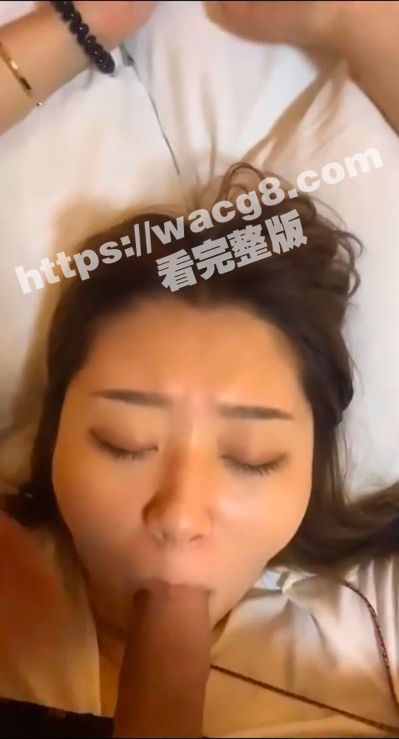 重度性瘾患者的救赎之相关图片