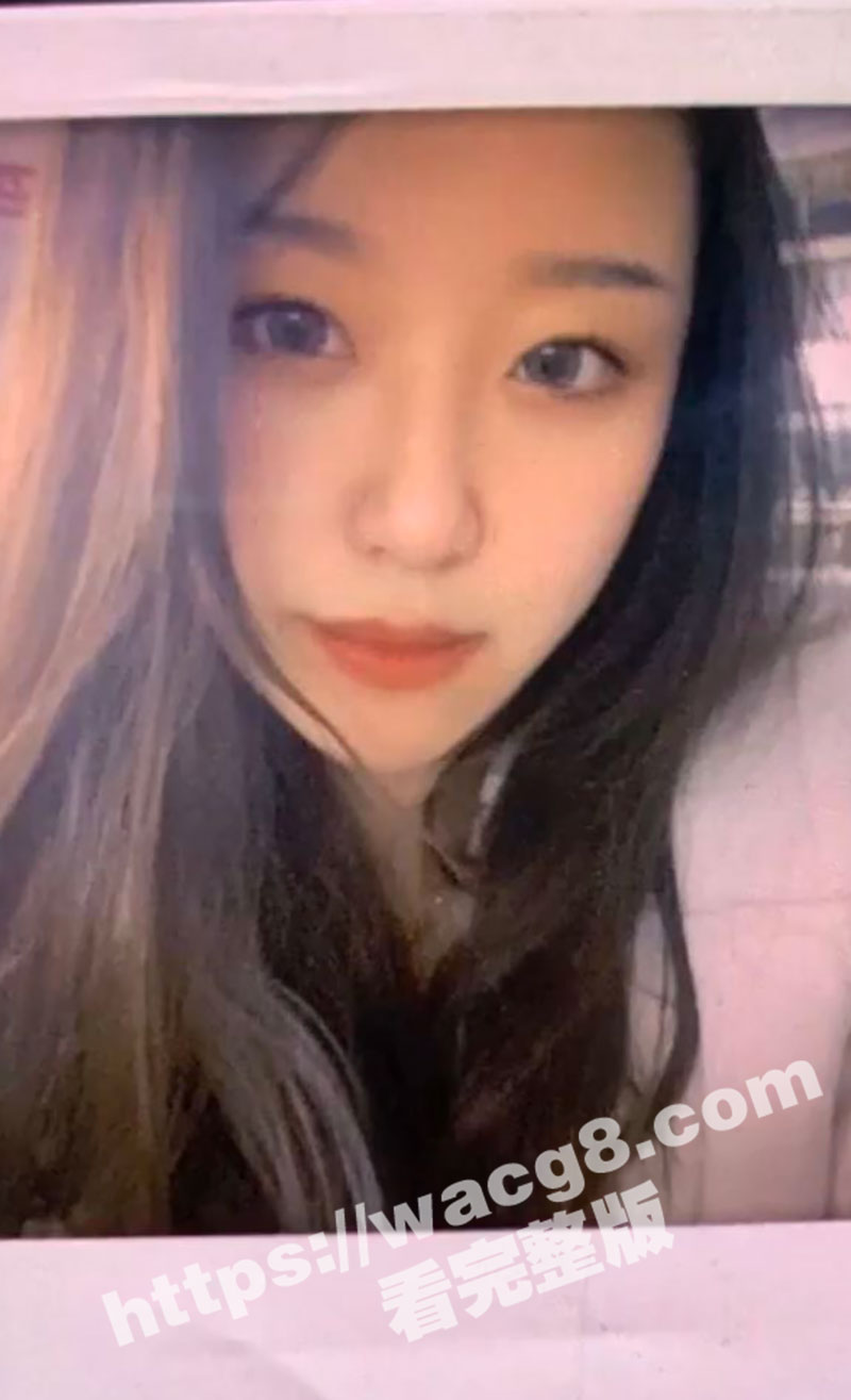 重度性瘾患者的救赎之相关图片