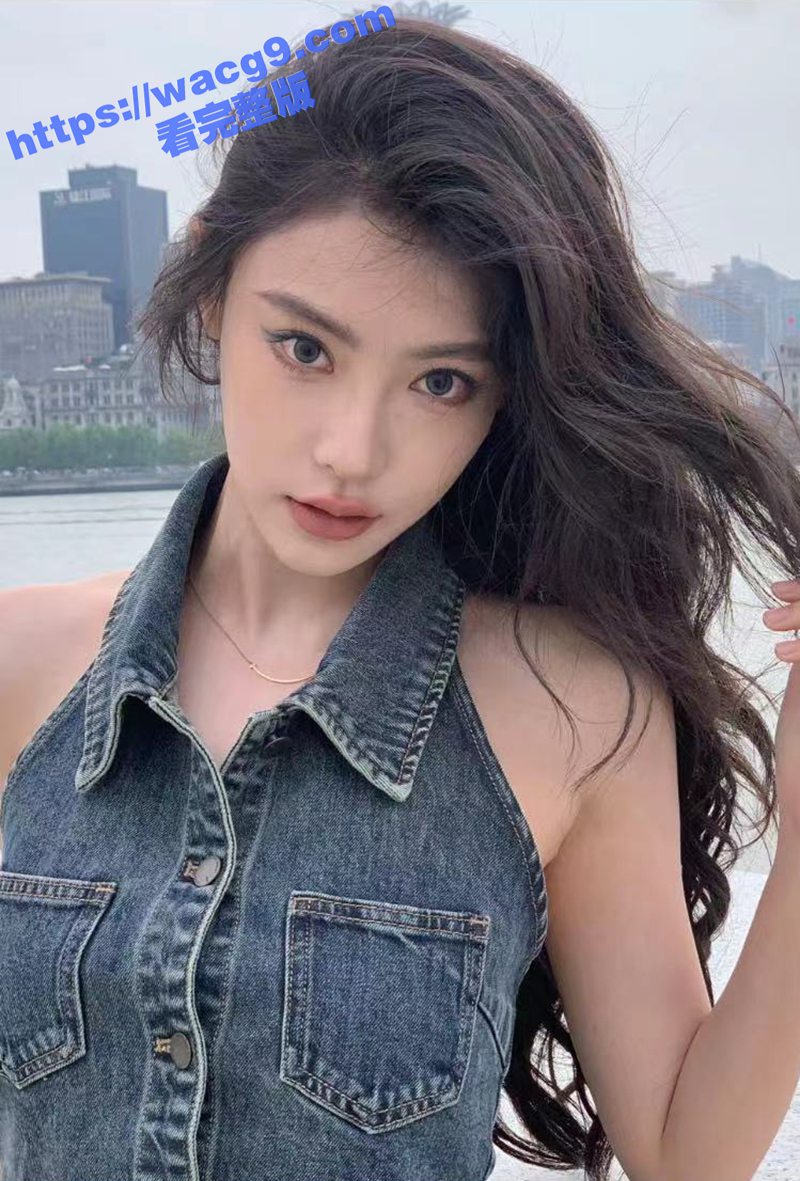 “老公操死我！”soul上约炮骚逼学生妹 细腰肥臀猛烈后入 射她一屁股简直爽爆了！