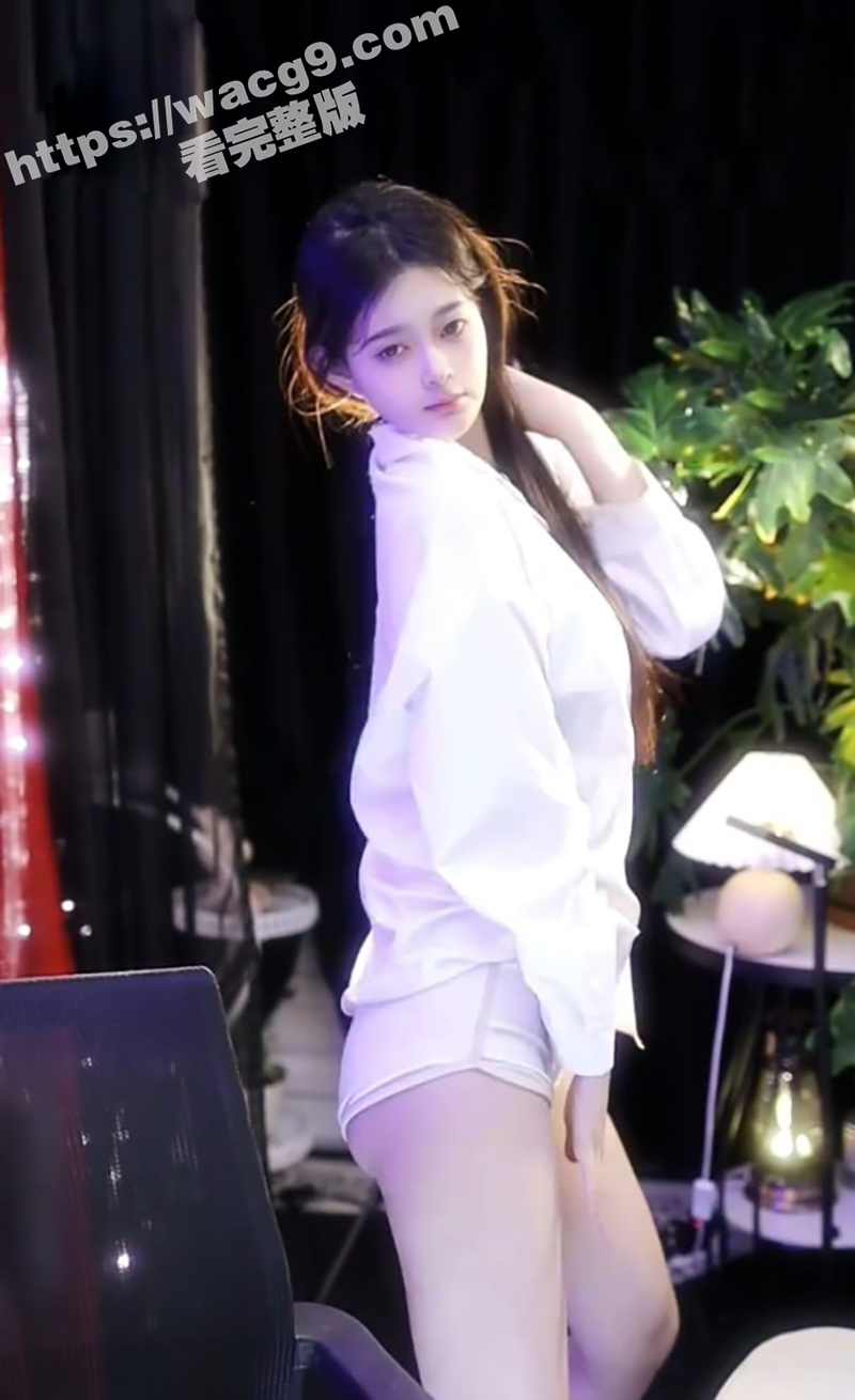 网易CC极品女神魅昭相关图片