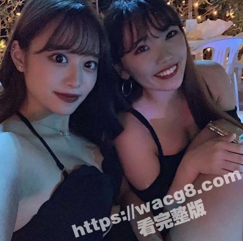 长相超级清纯的卡哇伊相关图片