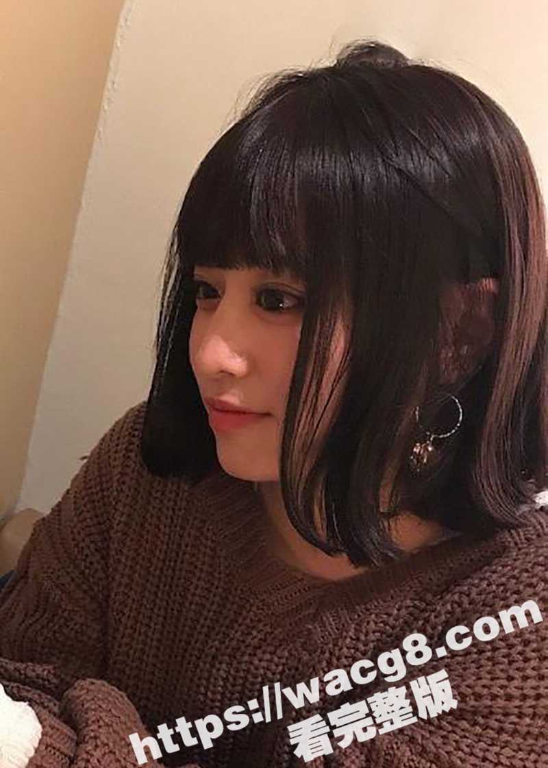 长相超级清纯的卡哇伊相关图片