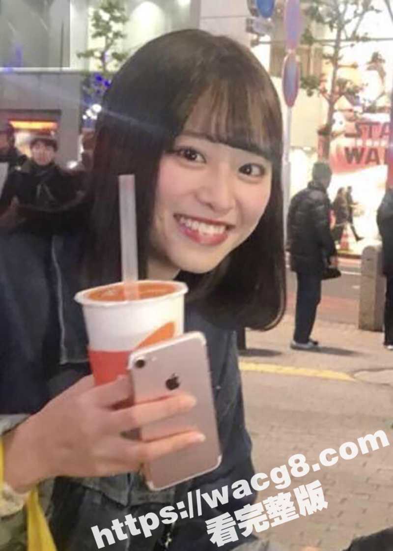 长相超级清纯的卡哇伊相关图片