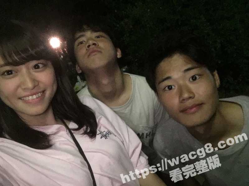 长相超级清纯的卡哇伊相关图片