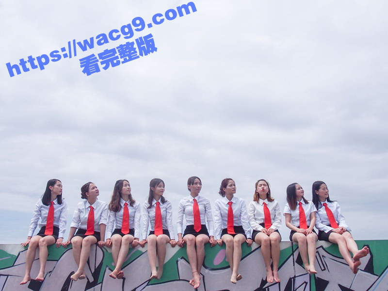 广东茂名性感人妻 美相关图片