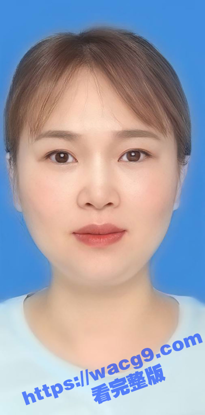 人妻少妇刘惜与丈夫两相关图片