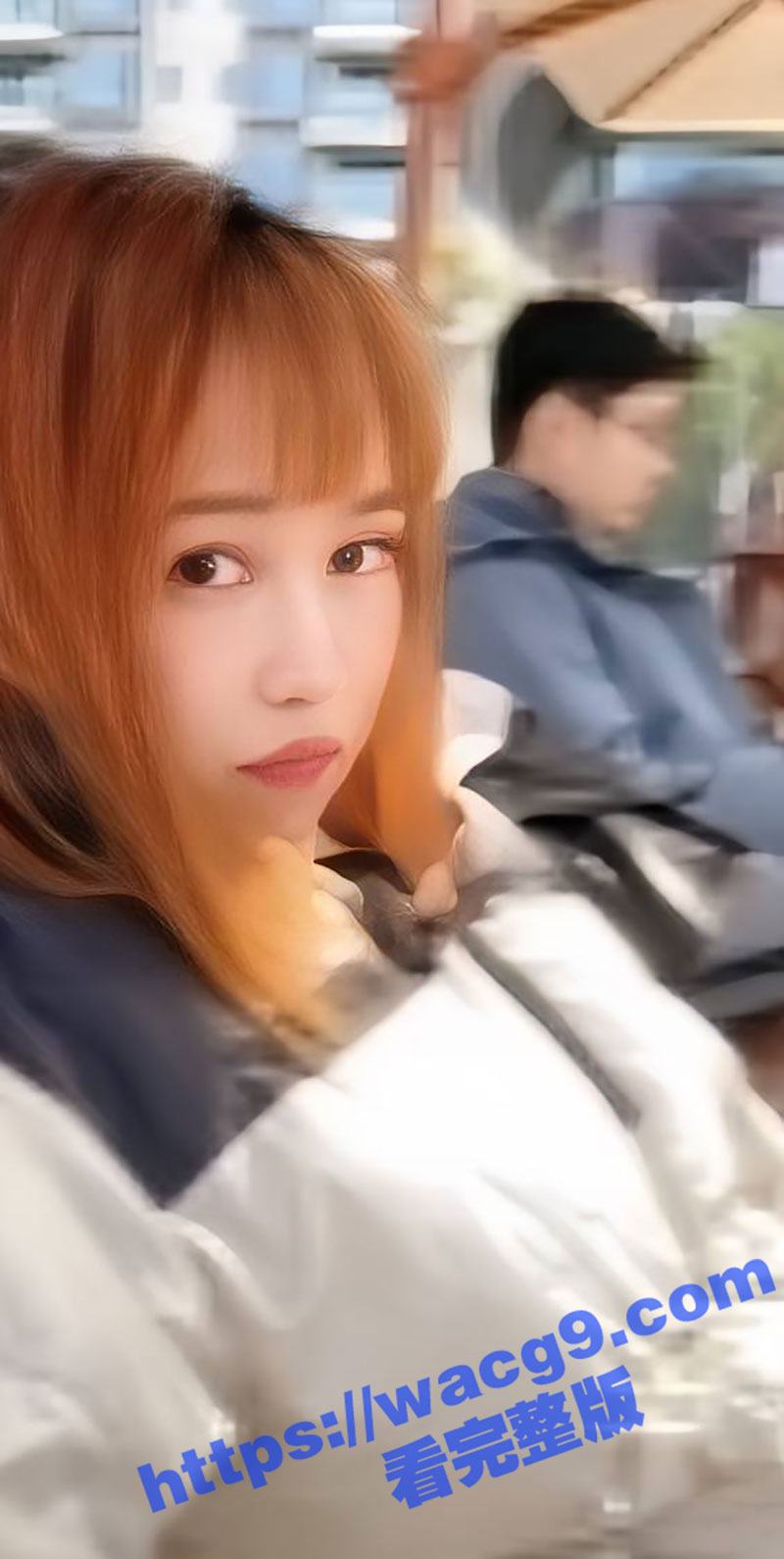 人妻少妇刘惜与丈夫两相关图片