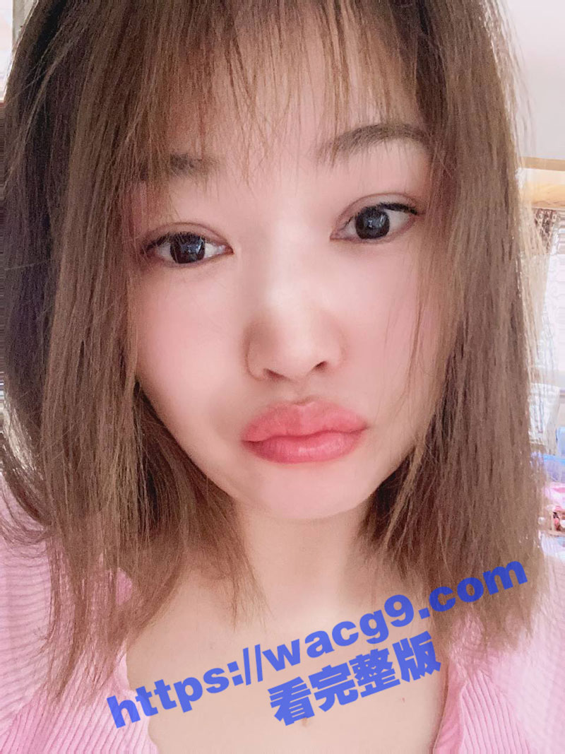 人妻少妇刘惜与丈夫两相关图片