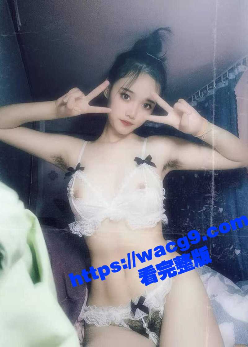 西安交大 大二学生妹相关图片