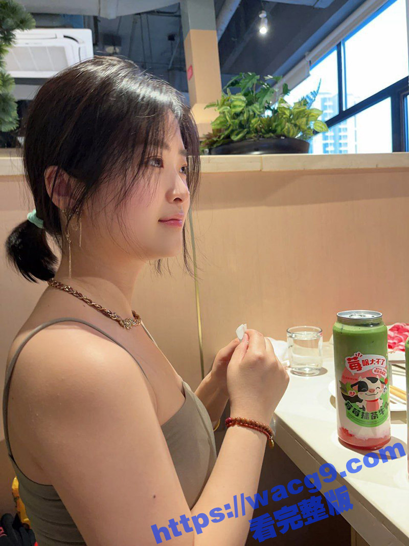 西安女大学生王丹 肥相关图片