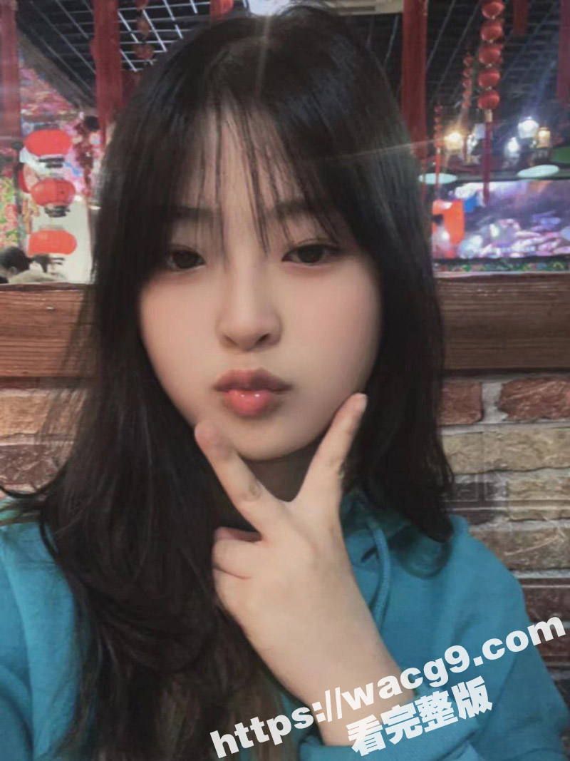 西安女大学生王丹 肥相关图片